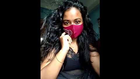 dil_ka_radhika @ stripchat on 20240921