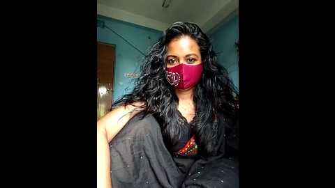 dil_ka_radhika @ stripchat on 20240921