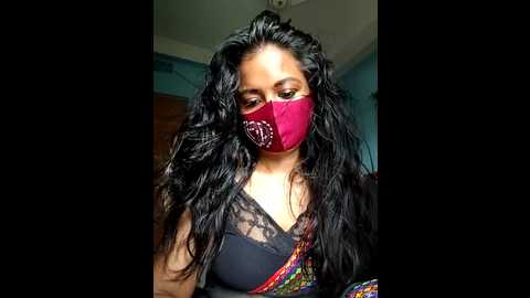 dil_ka_radhika @ stripchat on 20240921