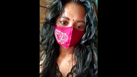 dil_ka_radhika @ stripchat on 20240921