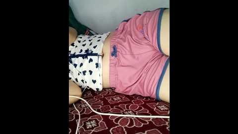 dimar_36
