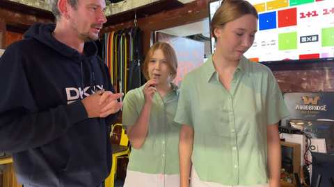 dirtypub @ stripchat on 20240921