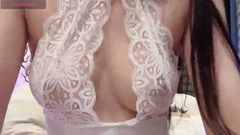 duoduo_ @ stripchat on 20240921