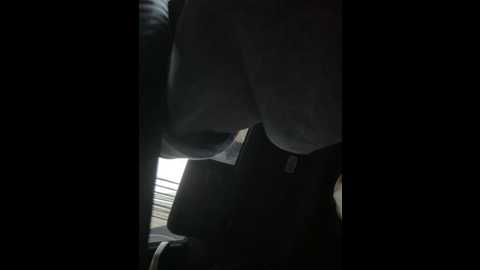 eira2004 @ stripchat on 20240921