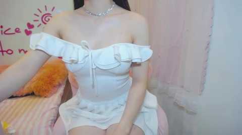 eiraanan @ stripchat on 20240921