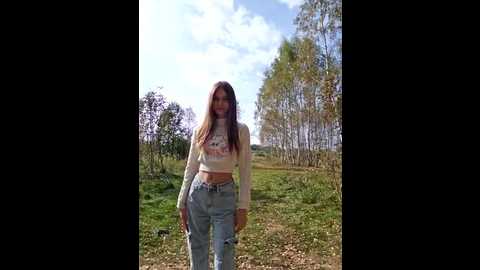 elikako @ stripchat on 20240921