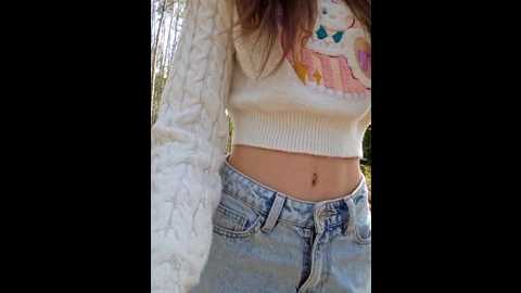 elikako @ stripchat on 20240921