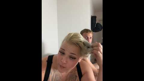 elina_may @ stripchat on 20240921