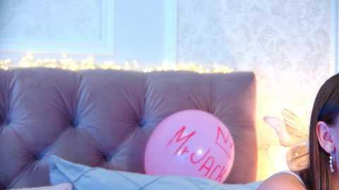 elisabethdavis @ stripchat on 20240921