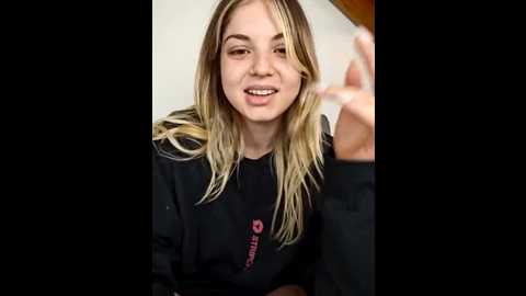 elnonoykeila77 @ stripchat on 20240921