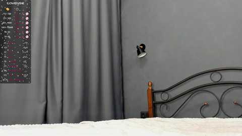 elvinacrust @ stripchat on 20240921