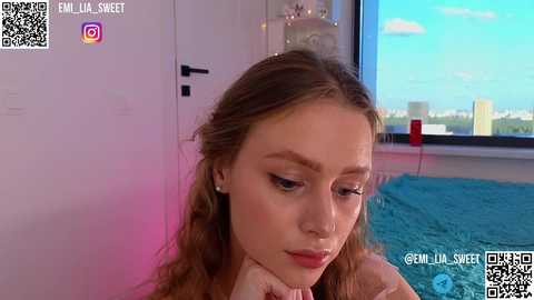 emi_lia_sweet @ stripchat on 20240921