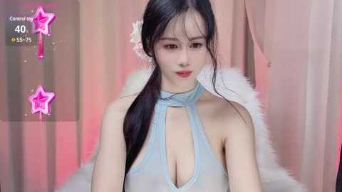 enna_999 @ stripchat on 20240921