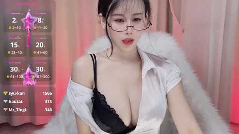 enna_999 @ stripchat on 20240921