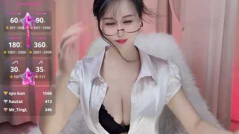 enna_999 @ stripchat on 20240921