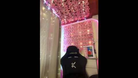 enyeld_ruru @ stripchat on 20240921