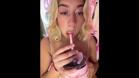 enyeld_ruru @ stripchat on 20240921