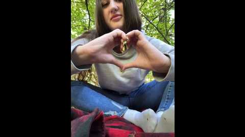 fortune_888 @ stripchat on 20240921