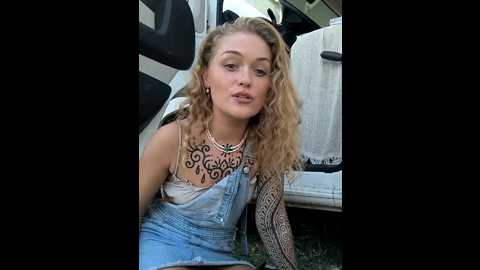 goldloeckchen159 @ stripchat on 20240921