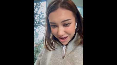 goodforkarina @ stripchat on 20240921