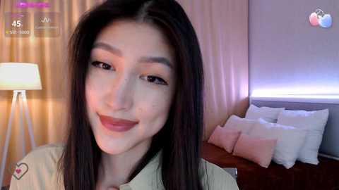 hatumisou @ stripchat on 20240921