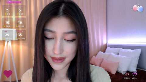 hatumisou @ stripchat on 20240921