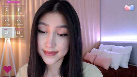 hatumisou @ stripchat on 20240921