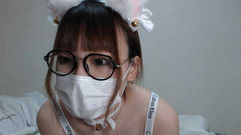 hi___chan_ @ stripchat on 20240921