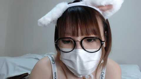 hi___chan_ @ stripchat on 20240921