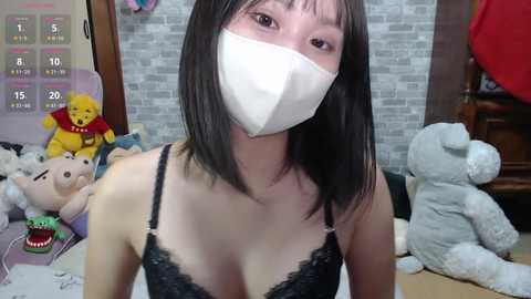 hime_1 @ stripchat on 20240921