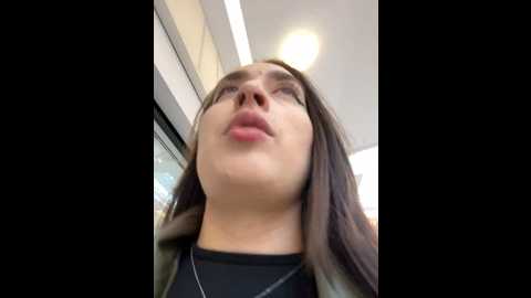 holly_play @ stripchat on 20240921