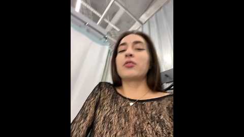 holly_play @ stripchat on 20240921