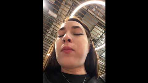 holly_play @ stripchat on 20240921