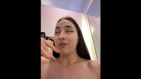 holly_play @ stripchat on 20240921