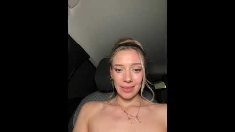 hopeheaven @ stripchat on 20240921