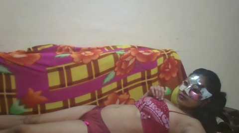 hot_baby11 @ stripchat on 20240921