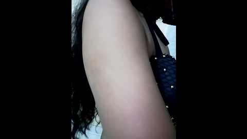 hot_baby11 @ stripchat on 20240921