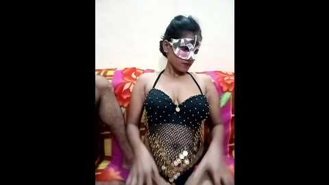 hot_baby11 @ stripchat on 20240921