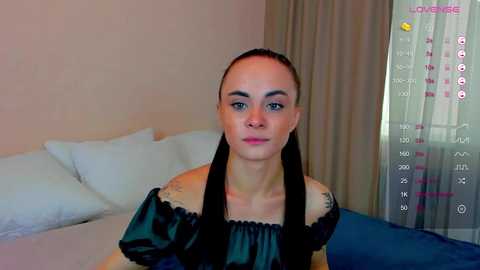 hot_devils @ stripchat on 20240921