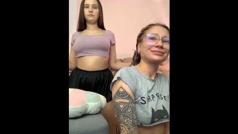 hotcaramellstv @ stripchat on 20240921