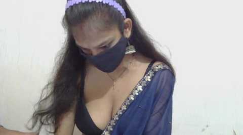hottiess69 @ stripchat on 20240921