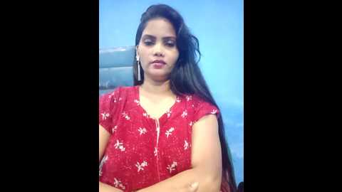 hotty_sonia36 @ stripchat on 20240921