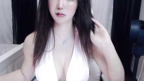 huahuapig @ stripchat on 20240921