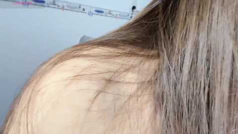 i_am_boo @ stripchat on 20240921