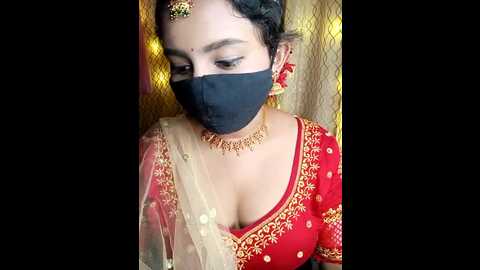 indian_festival