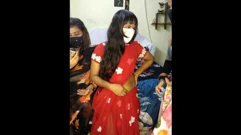 indian_hotmilfs @ stripchat on 20240921