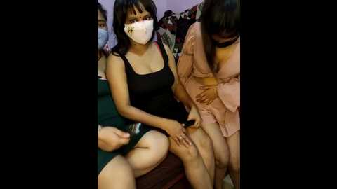 indian_hotmilfs @ stripchat on 20240921