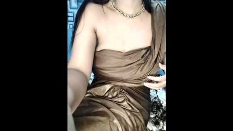 indian_stripgirl @ stripchat on 20240921