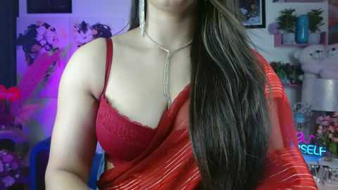 inspire_her_soul @ stripchat on 20240921