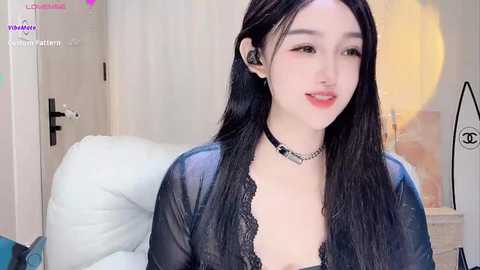 issdoris @ stripchat on 20240921